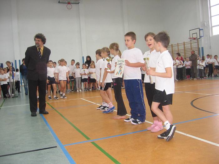 olim_miedzy_szk_2011 _48